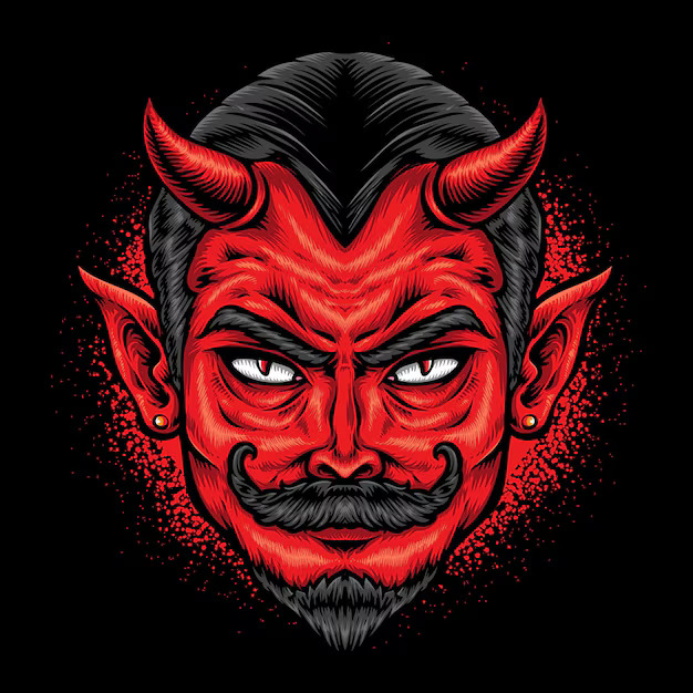 Devil Hosting - Analysis CLR Hosting Used by Malwares - Binary Graveyard 🪦